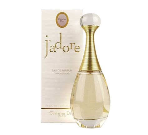 dior jadore perfume price malaysia|Dior jadore perfume price.